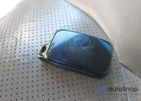 2009 Toyota Rav4 Limited из США, поврежденный, VIN 2T3BF31VX9W018887